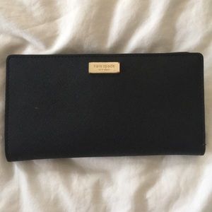 🖤Kate Spade Wallet🖤